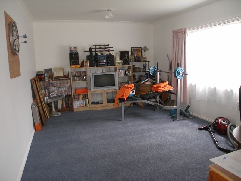 31 Maffra Road, Heyfield VIC 3858