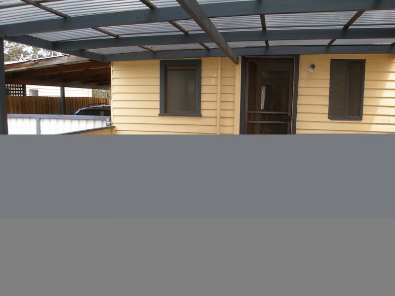 31 Maffra Road, Heyfield VIC 3858