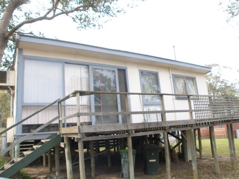 3 Kentucky Court, Coongulla VIC 3860