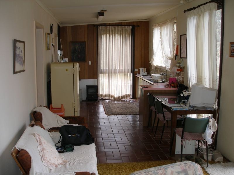 3 Kentucky Court, Coongulla VIC 3860