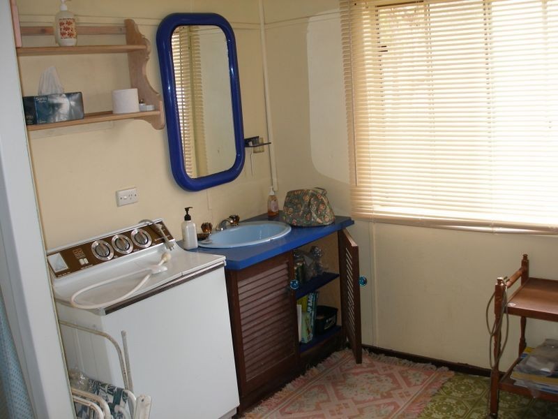 3 Kentucky Court, Coongulla VIC 3860