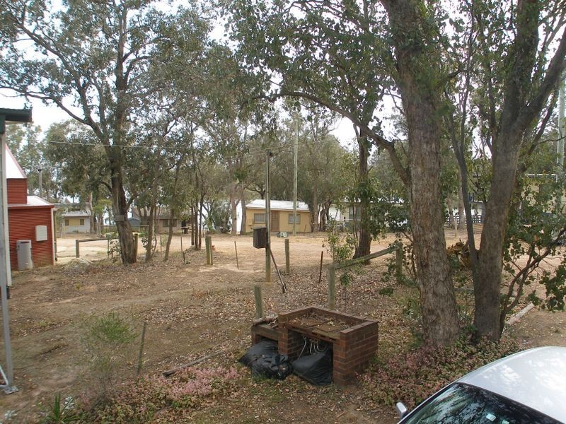 3 Kentucky Court, Coongulla VIC 3860