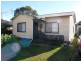19 Bruce Street, Heyfield VIC 3858