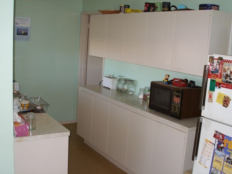 7 Perry Court, Heyfield VIC 3858