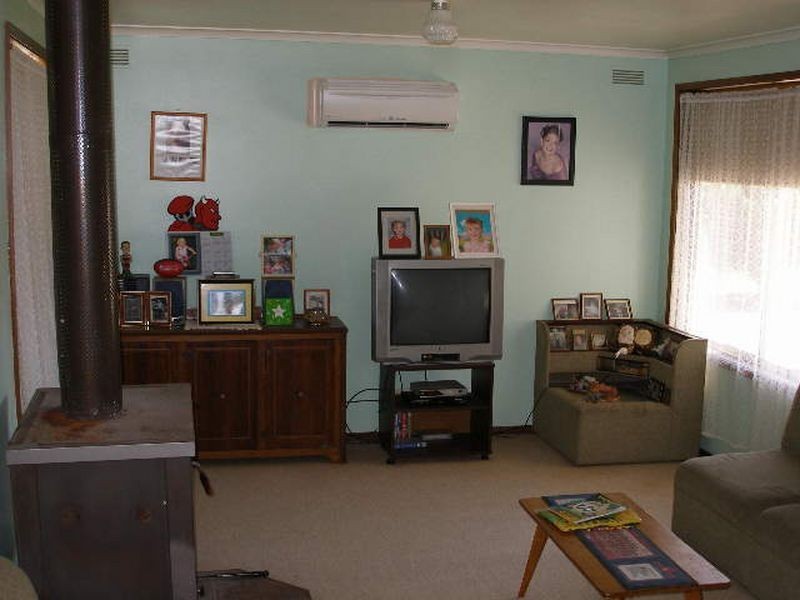 7 Perry Court, Heyfield VIC 3858