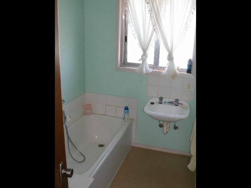 7 Perry Court, Heyfield VIC 3858