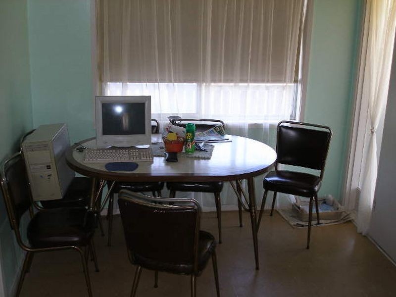 7 Perry Court, Heyfield VIC 3858