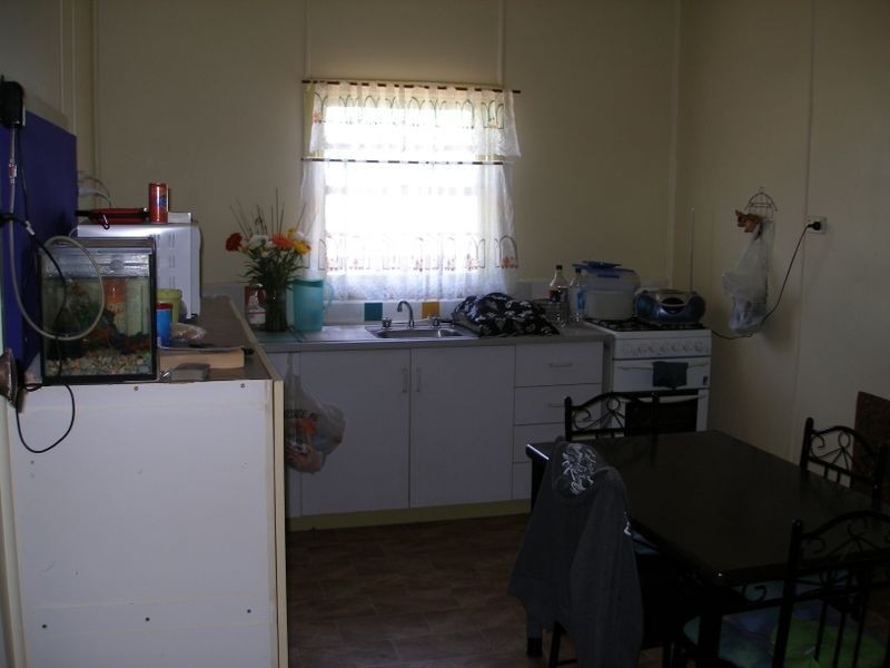 31 Weir Rd, Heyfield VIC 3858