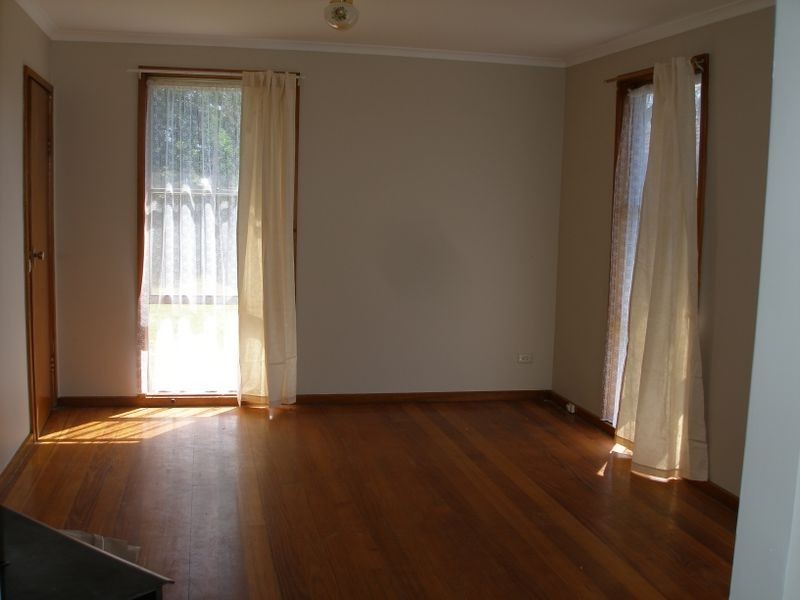 3 Wickham Court, Heyfield VIC 3858