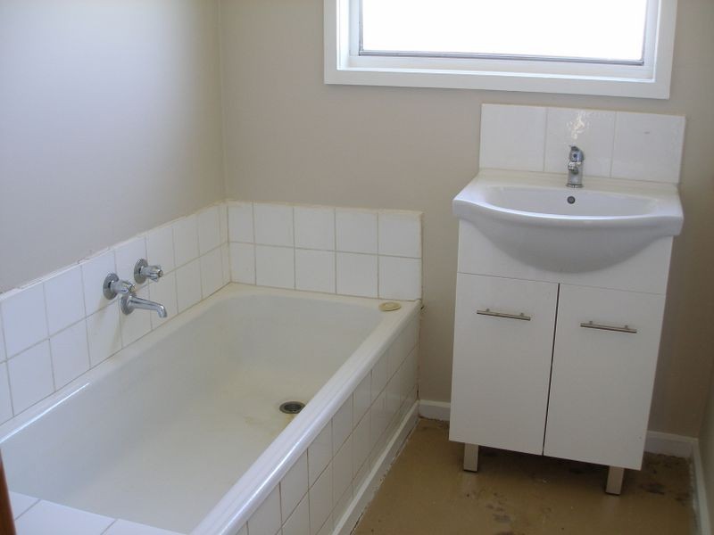 3 Wickham Court, Heyfield VIC 3858