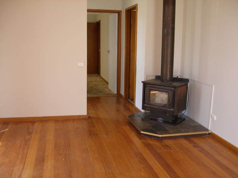 3 Wickham Court, Heyfield VIC 3858