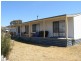 13 Weir Rd, Heyfield VIC 3858
