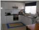 13 Weir Rd, Heyfield VIC 3858