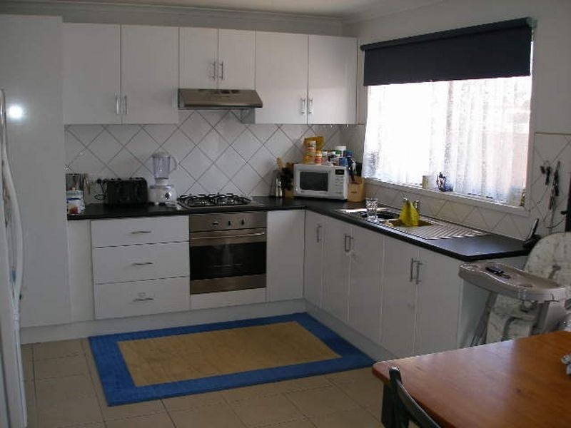 13 Weir Rd, Heyfield VIC 3858