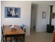 13 Weir Rd, Heyfield VIC 3858
