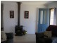 13 Weir Rd, Heyfield VIC 3858