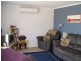 13 Weir Rd, Heyfield VIC 3858