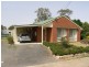 48 Bruce Street, Heyfield VIC 3858