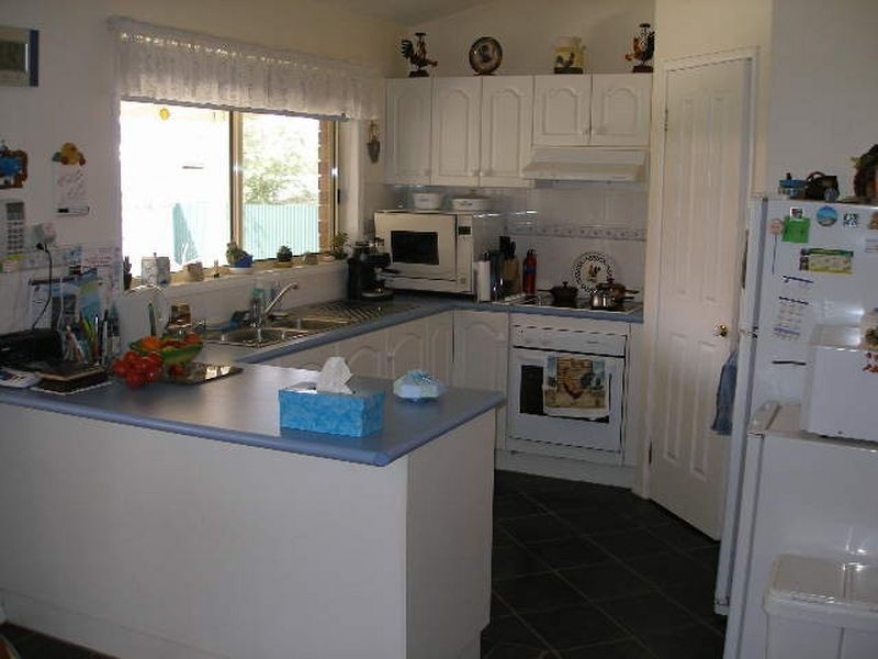 48 Bruce Street, Heyfield VIC 3858