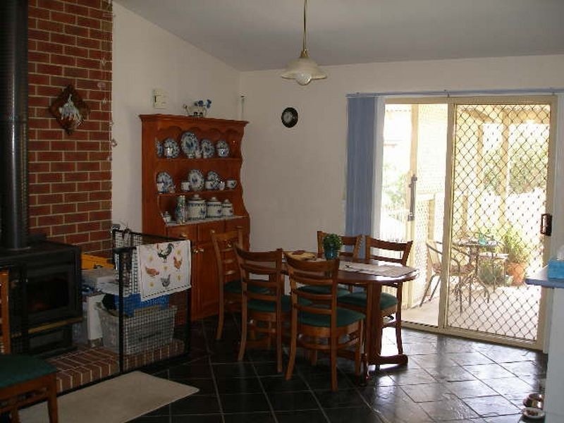 48 Bruce Street, Heyfield VIC 3858