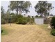48 Bruce Street, Heyfield VIC 3858