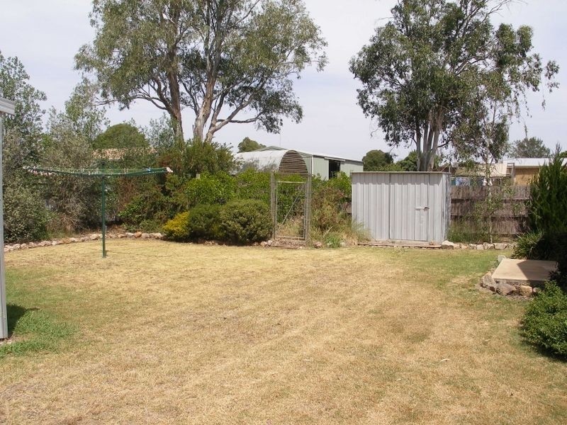 48 Bruce Street, Heyfield VIC 3858