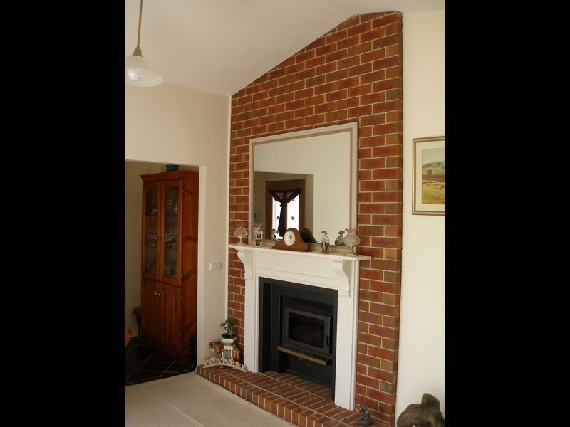 48 Bruce Street, Heyfield VIC 3858