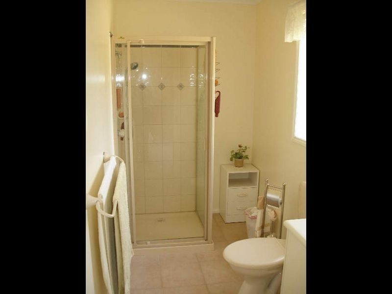 48 Bruce Street, Heyfield VIC 3858