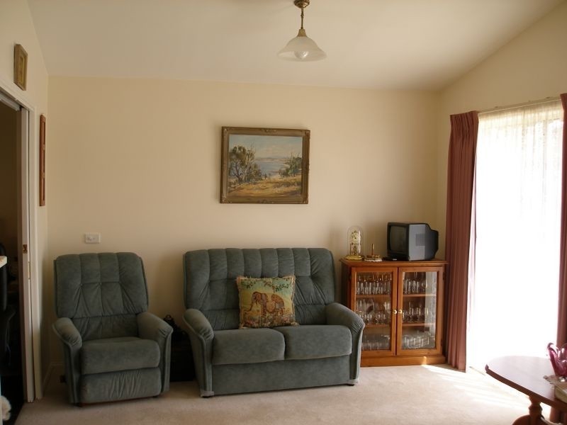 48 Bruce Street, Heyfield VIC 3858