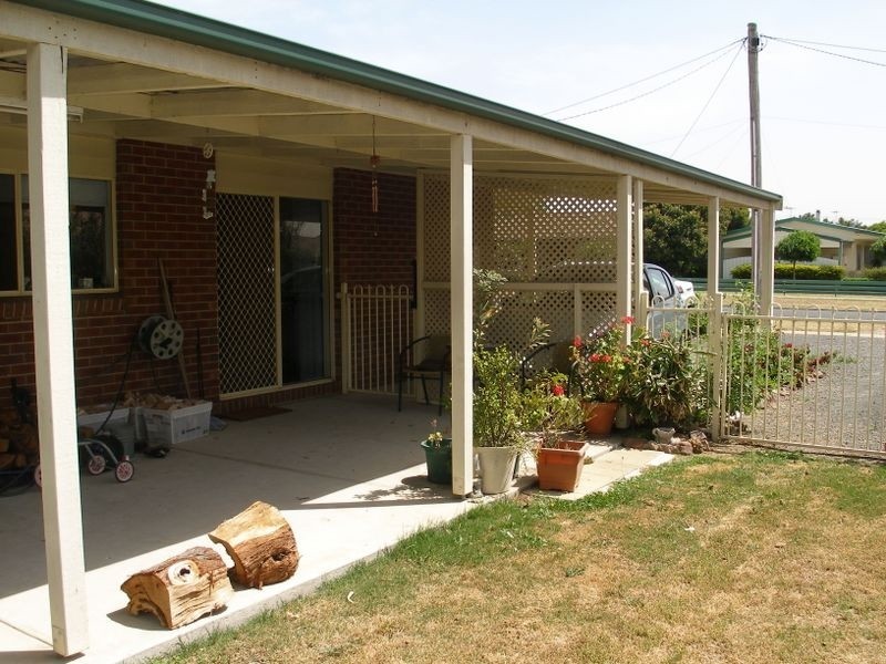 48 Bruce Street, Heyfield VIC 3858