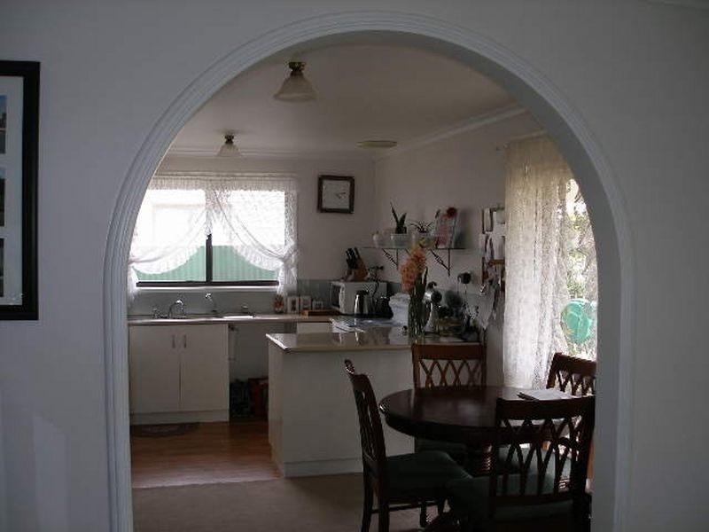 29 Justice Parade, Heyfield VIC 3858