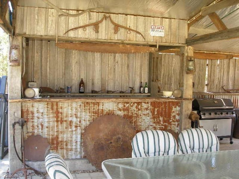 122 Thomson Lane, Seaton VIC 3858