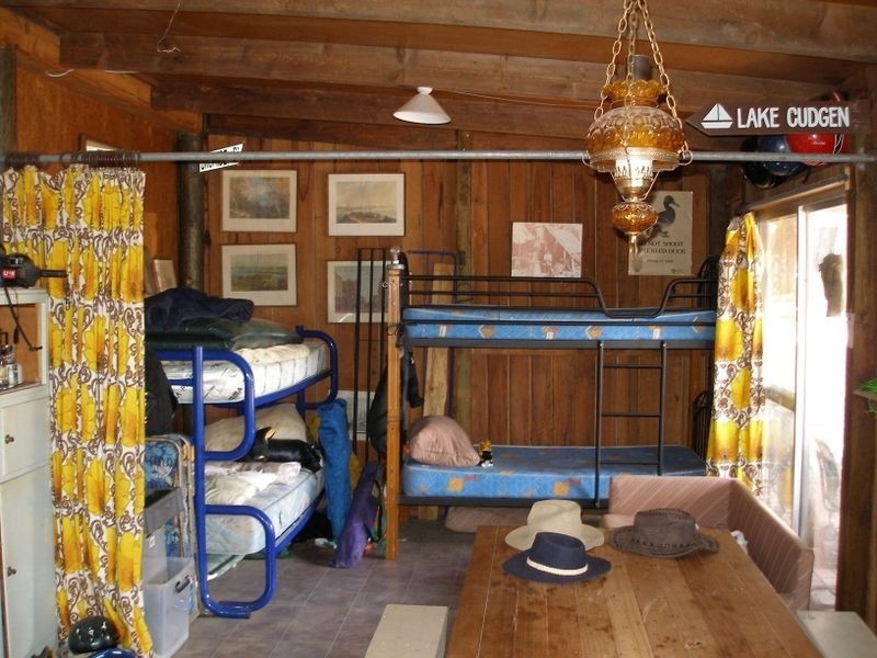 Lot 5 Rifle Range Road, Heyfield VIC 3858