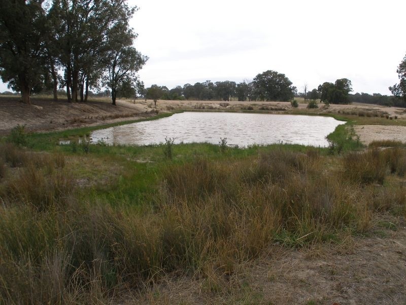 Lot 5 Rifle Range Road, Heyfield VIC 3858