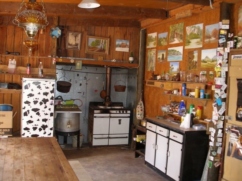 Lot 5 Rifle Range Road, Heyfield VIC 3858