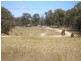 Lot 5 Rifle Range Road, Heyfield VIC 3858