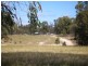 Lot 5 Rifle Range Road, Heyfield VIC 3858