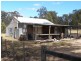Lot 5 Rifle Range Road, Heyfield VIC 3858