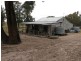 Lot 5 Rifle Range Road, Heyfield VIC 3858