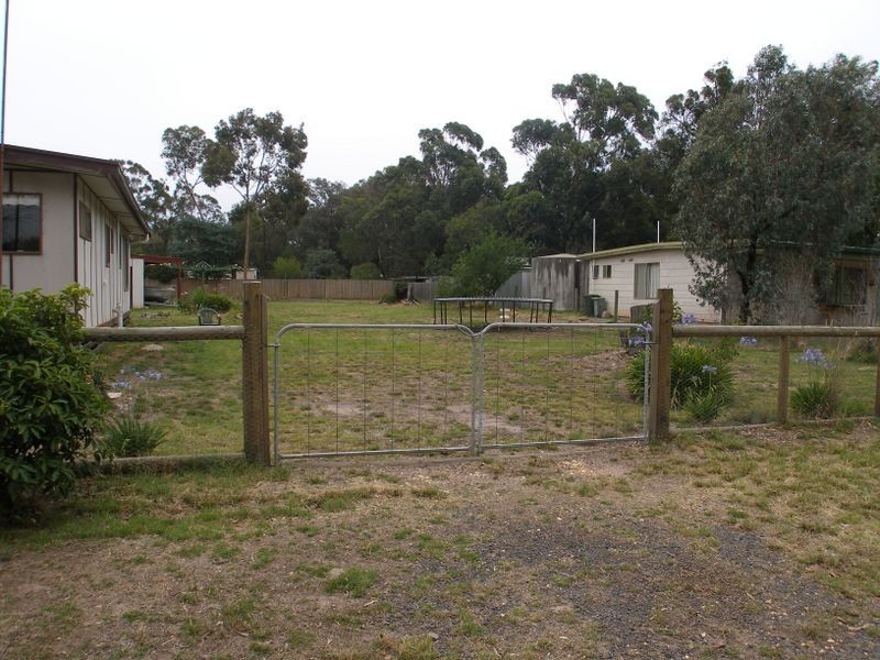 64 Tamboritha Terrace, Coongulla VIC 3860