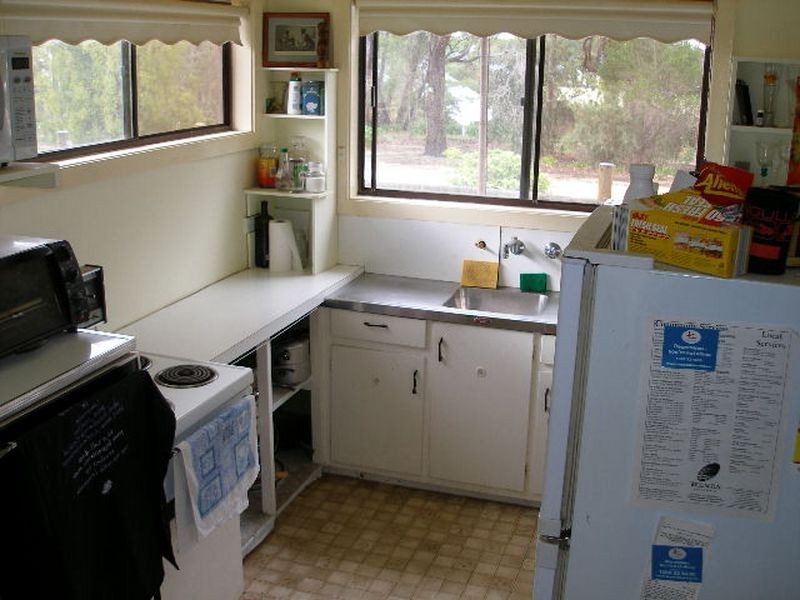 64 Tamboritha Terrace, Coongulla VIC 3860