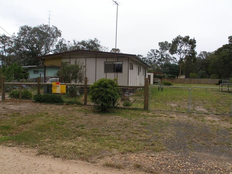 64 Tamboritha Terrace, Coongulla VIC 3860