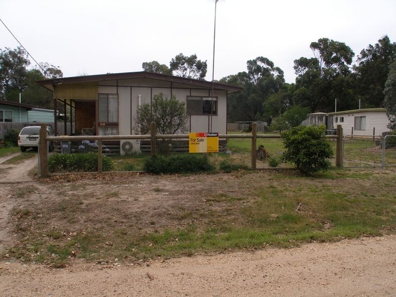 64 Tamboritha Terrace, Coongulla VIC 3860