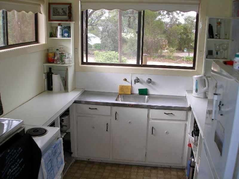 64 Tamboritha Terrace, Coongulla VIC 3860