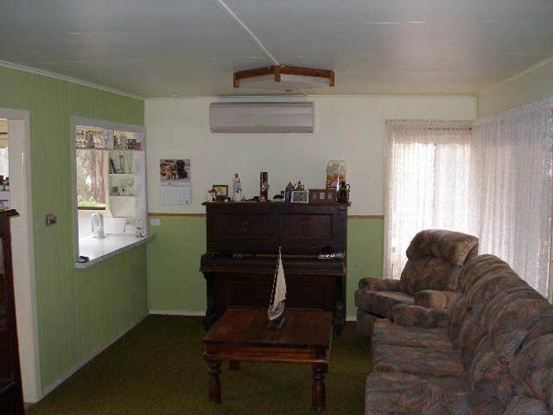 64 Tamboritha Terrace, Coongulla VIC 3860