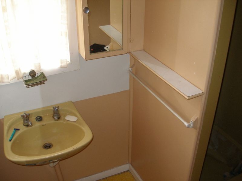 64 Tamboritha Terrace, Coongulla VIC 3860