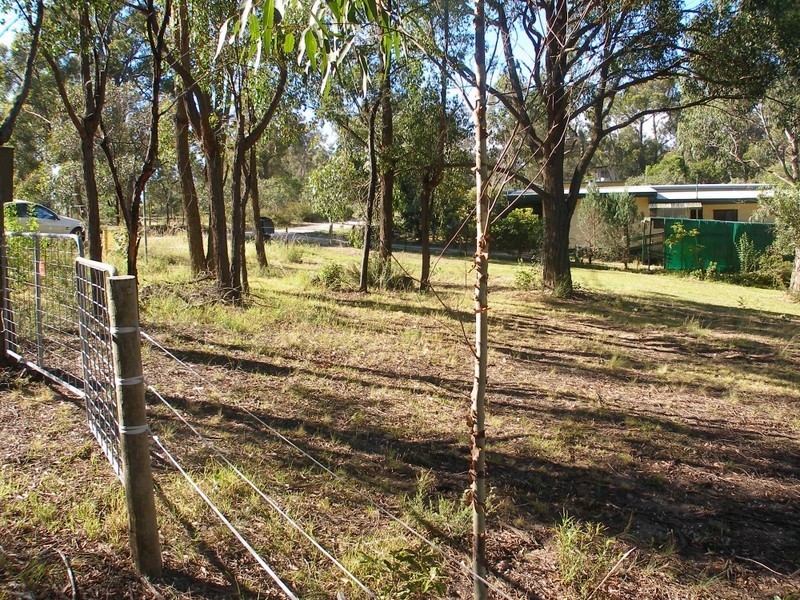 125-127 Skene Court, Coongulla VIC 3860