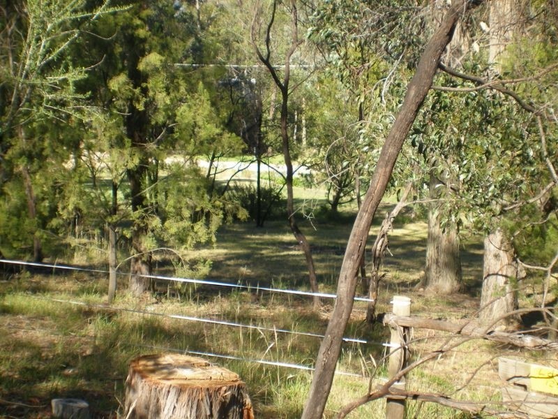 125-127 Skene Court, Coongulla VIC 3860