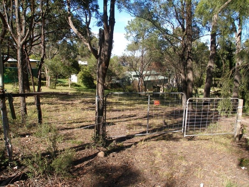 125-127 Skene Court, Coongulla VIC 3860