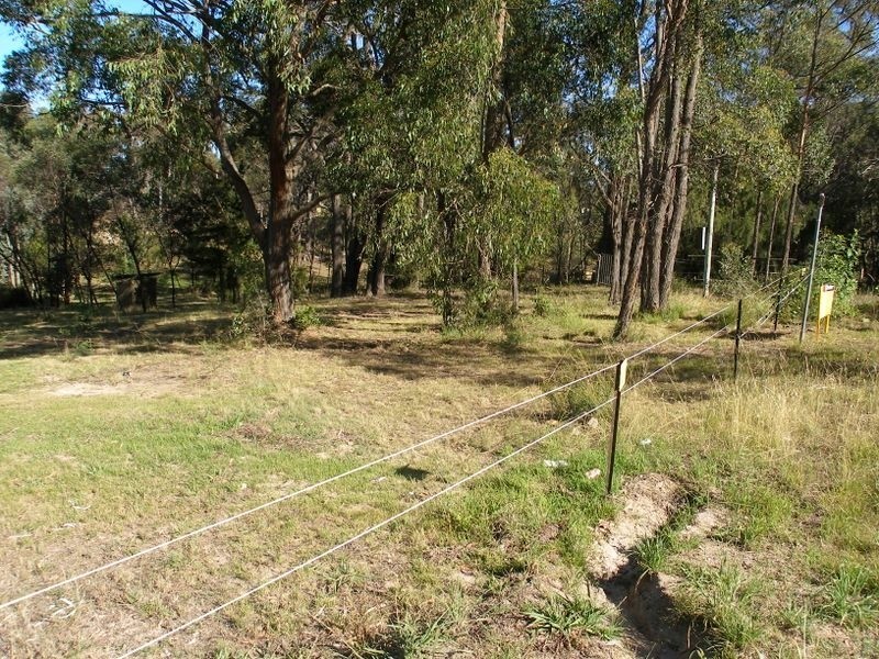 125-127 Skene Court, Coongulla VIC 3860